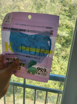 꼬리별님이 올린 리뷰 사진 2