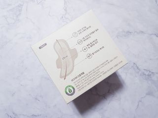 😍08lovely08😍님이 올린 리뷰 사진 3