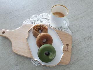 인생은샤랄라님이 올린 리뷰 사진 1