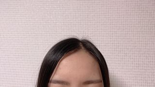 Fullmoon님이 올린 리뷰 사진 2