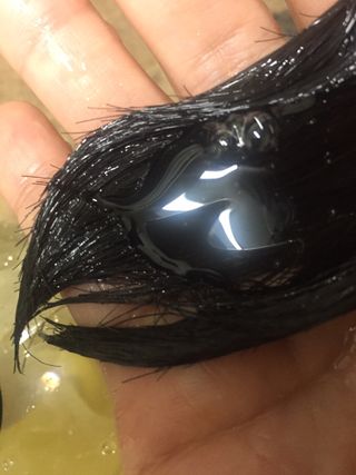 후기와함께라면님이 올린 리뷰 사진 2