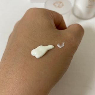 워리네님이 올린 리뷰 사진 3