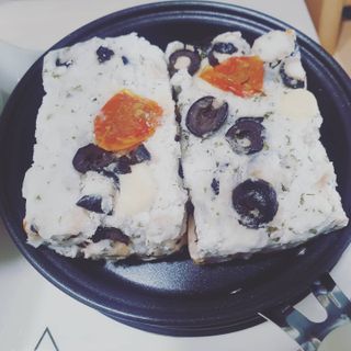 릴리님이 올린 리뷰 사진 4