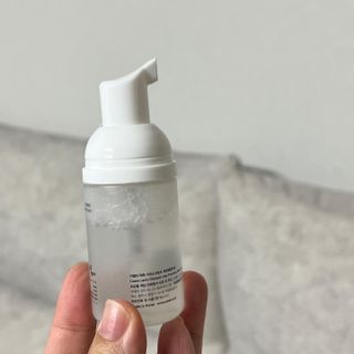 뽀히님이 올린 리뷰 사진 4