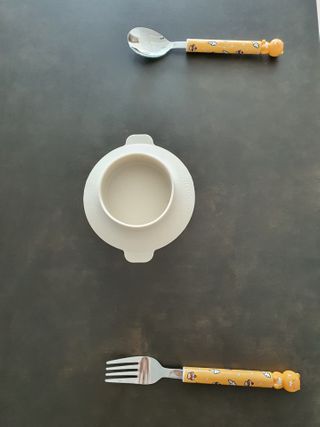 도구니님이 올린 리뷰 사진 2