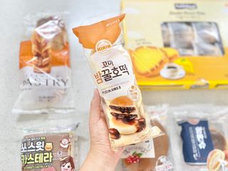 테티스님이 올린 리뷰 사진 4