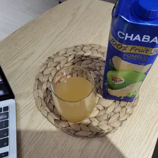 댑빵이님이 올린 리뷰 사진 2