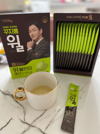 ehlove님이 올린 리뷰 사진 1