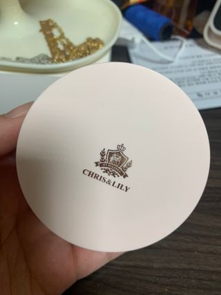 수아님이 올린 리뷰 사진 2