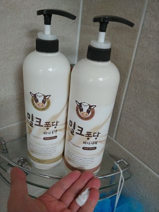 람보슈터님이 올린 리뷰 사진 3