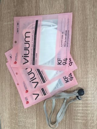 룰루랄라님이 올린 리뷰 사진 2