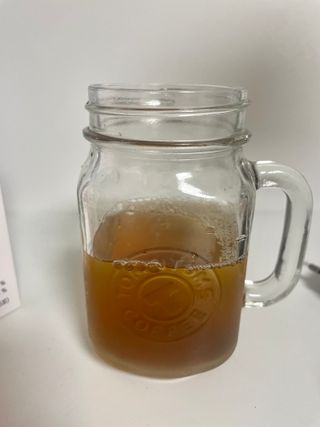 또술이님이 올린 리뷰 사진 4