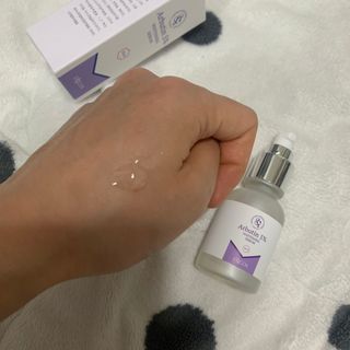 초오기님이 올린 리뷰 사진 3