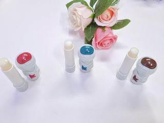 yebbi님이 올린 리뷰 사진 2