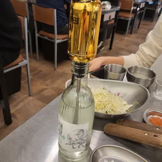 댑빵이님이 올린 리뷰 사진 1