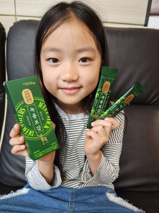 망구씨님이 올린 리뷰 사진 2