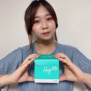 서라님이 올린 리뷰 사진 1