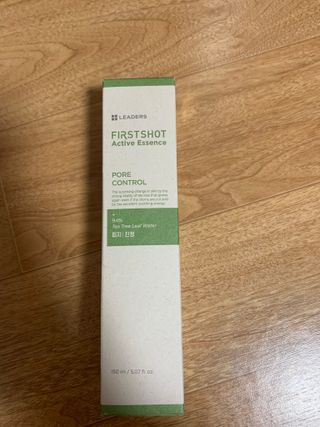 연쭈기님이 올린 리뷰 사진 4