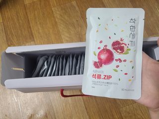 lala님이 올린 리뷰 사진 2