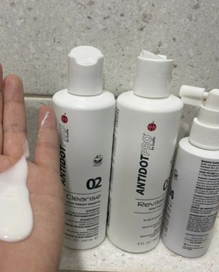 승희님이 올린 리뷰 사진 3