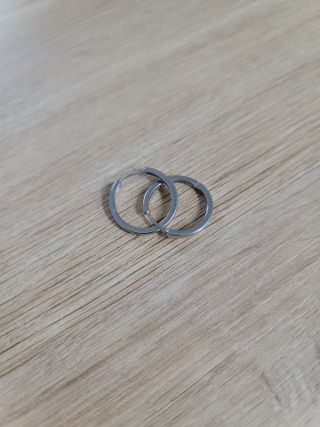 뚜디니님이 올린 리뷰 사진 3