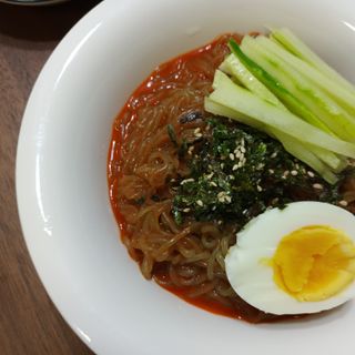 행복이님이 올린 리뷰 사진 3