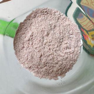 MF[그레노스] 독도 미네랄 효소 곡물맛 / 샤인머스캣맛 — 4점을 준 리뷰어가 2024년 2월 올린 사용 사진
