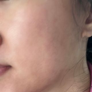 얄루님이 올린 리뷰 사진 4