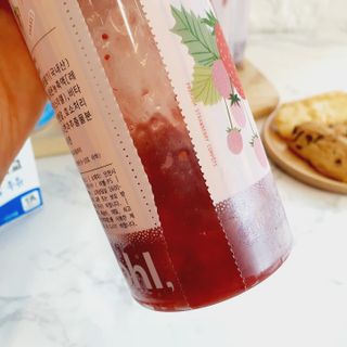 러블리포니님이 올린 리뷰 사진 4