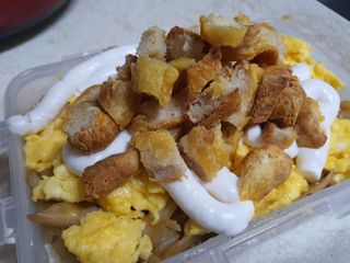 우링링님이 올린 리뷰 사진 4