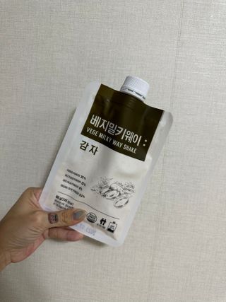 김찡끗님이 올린 리뷰 사진 1