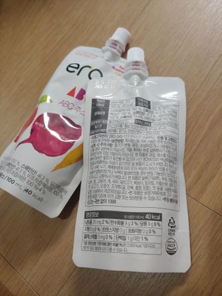 리아님이 올린 리뷰 사진 4