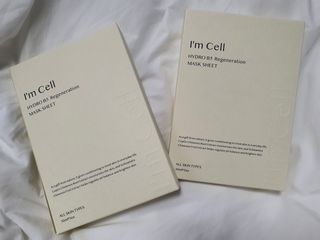 으나으나님이 올린 리뷰 사진 1