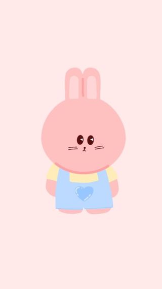 밍밍님이 올린 리뷰 사진 2