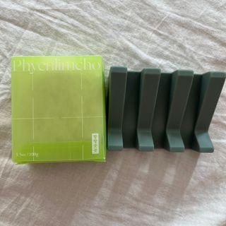 어도러블M님이 올린 리뷰 사진 3