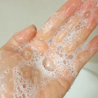 리미님이 올린 리뷰 사진 3