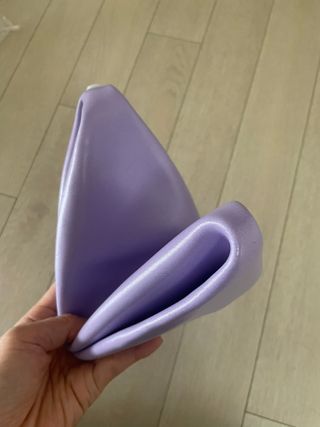 으니으닝님이 올린 리뷰 사진 2