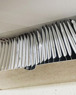baam님이 올린 리뷰 사진 3