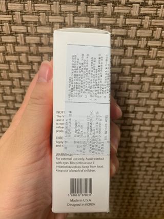 하트잼님이 올린 리뷰 사진 2