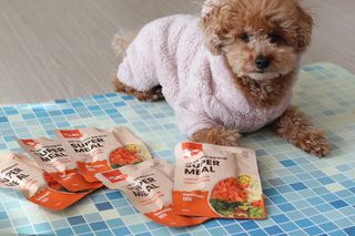 반진님이 올린 리뷰 사진 1