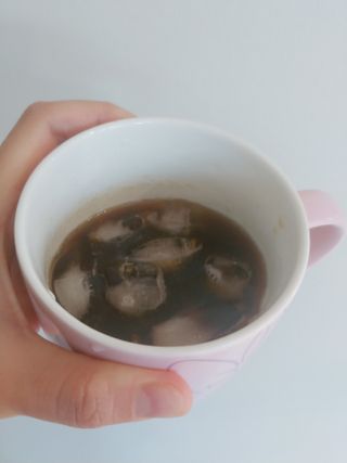 토이님이 올린 리뷰 사진 4