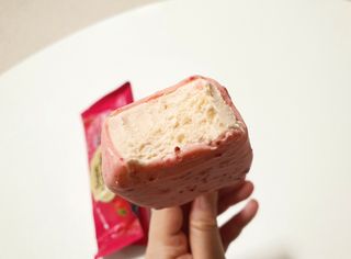 텃새님이 올린 리뷰 사진 4