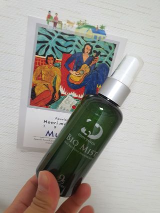 tomo님이 올린 리뷰 사진 1