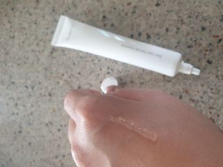 꽃다운하늘맘님이 올린 리뷰 사진 3