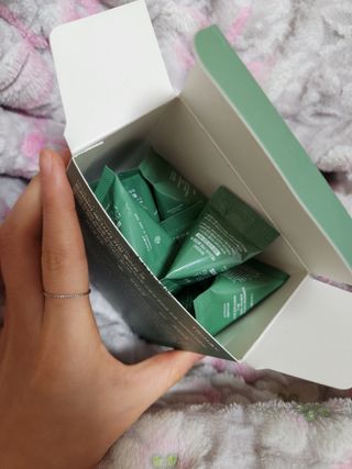 오너굴님이 올린 리뷰 사진 1
