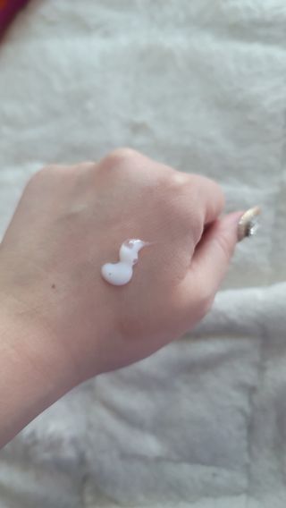 김지영님이 올린 리뷰 사진 3