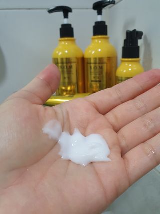 꾸준한실천님이 올린 리뷰 사진 4