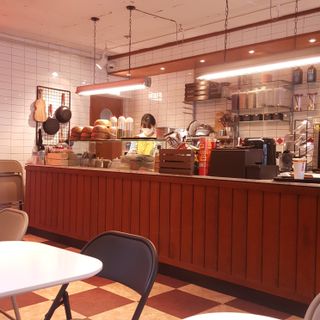 Hellen1004님이 올린 리뷰 사진 3