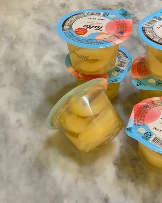 비베숑님이 올린 리뷰 사진 3