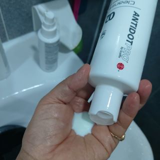 복도리님이 올린 리뷰 사진 2